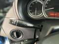 Mercedes-Benz Citan 111 CDI 1.5 lang Tourer Edition/Klima/Shz Blau - thumbnail 19