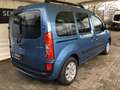 Mercedes-Benz Citan 111 CDI 1.5 lang Tourer Edition/Klima/Shz Blau - thumbnail 6