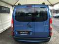 Mercedes-Benz Citan 111 CDI 1.5 lang Tourer Edition/Klima/Shz Blau - thumbnail 7