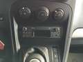 Mercedes-Benz Citan 111 CDI 1.5 lang Tourer Edition/Klima/Shz Blau - thumbnail 20