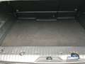 Mercedes-Benz Citan 111 CDI 1.5 lang Tourer Edition/Klima/Shz Blau - thumbnail 10