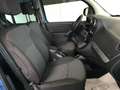 Mercedes-Benz Citan 111 CDI 1.5 lang Tourer Edition/Klima/Shz Blau - thumbnail 26
