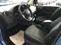 Mercedes-Benz Citan 111 CDI 1.5 lang Tourer Edition/Klima/Shz Blau - thumbnail 12