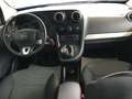Mercedes-Benz Citan 111 CDI 1.5 lang Tourer Edition/Klima/Shz Blau - thumbnail 13
