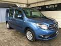 Mercedes-Benz Citan 111 CDI 1.5 lang Tourer Edition/Klima/Shz Blau - thumbnail 3