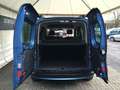 Mercedes-Benz Citan 111 CDI 1.5 lang Tourer Edition/Klima/Shz Blau - thumbnail 9