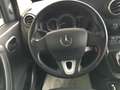 Mercedes-Benz Citan 111 CDI 1.5 lang Tourer Edition/Klima/Shz Blau - thumbnail 14