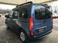 Mercedes-Benz Citan 111 CDI 1.5 lang Tourer Edition/Klima/Shz Blau - thumbnail 8
