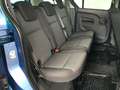 Mercedes-Benz Citan 111 CDI 1.5 lang Tourer Edition/Klima/Shz Blau - thumbnail 25