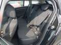 Renault Megane Grandtour Zen E-TECH Plug-In PHEV 160 Nero - thumbnail 10