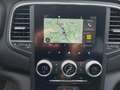 Renault Megane Grandtour Zen E-TECH Plug-In PHEV 160 Nero - thumbnail 9