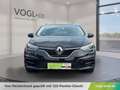 Renault Megane Grandtour Zen E-TECH Plug-In PHEV 160 Nero - thumbnail 6