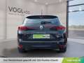 Renault Megane Grandtour Zen E-TECH Plug-In PHEV 160 Nero - thumbnail 7