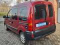 Renault Kangoo Rot - thumbnail 3