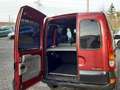 Renault Kangoo Rot - thumbnail 4