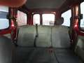 Renault Kangoo Rood - thumbnail 8
