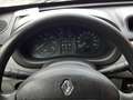 Renault Kangoo Rot - thumbnail 7