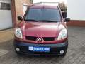 Renault Kangoo Rot - thumbnail 2