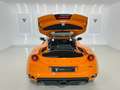 Lotus Evora 400 Orange - thumbnail 16