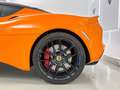 Lotus Evora 400 Orange - thumbnail 21