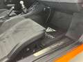 Lotus Evora 400 Orange - thumbnail 30