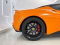 Lotus Evora 400 Orange - thumbnail 20
