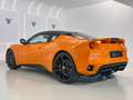 Lotus Evora 400 Orange - thumbnail 7