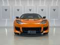 Lotus Evora 400 Orange - thumbnail 2
