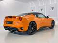 Lotus Evora 400 Orange - thumbnail 6