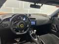 Lotus Evora 400 Orange - thumbnail 8