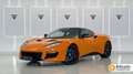 Lotus Evora 400 Orange - thumbnail 1