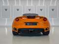 Lotus Evora 400 Orange - thumbnail 5
