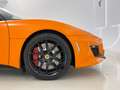 Lotus Evora 400 Orange - thumbnail 27