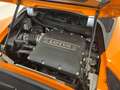 Lotus Evora 400 Orange - thumbnail 17