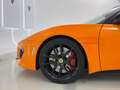Lotus Evora 400 Orange - thumbnail 26