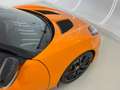 Lotus Evora 400 Orange - thumbnail 28