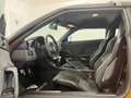 Lotus Evora 400 Orange - thumbnail 11