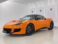 Lotus Evora 400 Orange - thumbnail 3