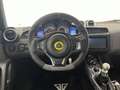 Lotus Evora 400 Orange - thumbnail 10
