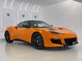 Lotus Evora 400 Orange - thumbnail 4