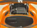 Lotus Evora 400 Orange - thumbnail 19