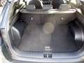 Hyundai TUCSON NX4 Smart Line 1,6 T-GDi HEV 2WD t6hs1-PP3 Grün - thumbnail 4