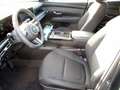 Hyundai TUCSON NX4 Smart Line 1,6 T-GDi HEV 2WD t6hs1-PP3 Grün - thumbnail 6