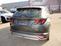 Hyundai TUCSON NX4 Smart Line 1,6 T-GDi HEV 2WD t6hs1-PP3 Grün - thumbnail 3
