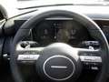 Hyundai TUCSON NX4 Smart Line 1,6 T-GDi HEV 2WD t6hs1-PP3 Grün - thumbnail 7
