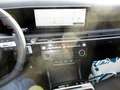 Hyundai TUCSON NX4 Smart Line 1,6 T-GDi HEV 2WD t6hs1-PP3 Grün - thumbnail 8