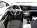Hyundai TUCSON NX4 Smart Line 1,6 T-GDi HEV 2WD t6hs1-PP3 Grün - thumbnail 5