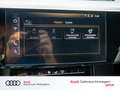 Audi e-tron 55 quattro S line MATRIX VIRTUAL ACC R Grijs - thumbnail 11