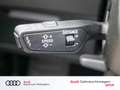 Audi e-tron 55 quattro S line MATRIX VIRTUAL ACC R Gris - thumbnail 19