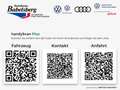 Audi e-tron 55 quattro S line MATRIX VIRTUAL ACC R Grijs - thumbnail 5